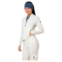 super.natural Motion Jakke super.natural Motion Jakke