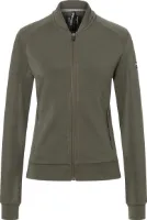 super.natural Motion Jakke