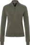 super.natural Motion Jakke