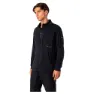Jet black 2