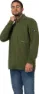 Rifle green