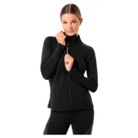 super.natural Movement Jakke