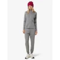 super.natural Movement Jakke