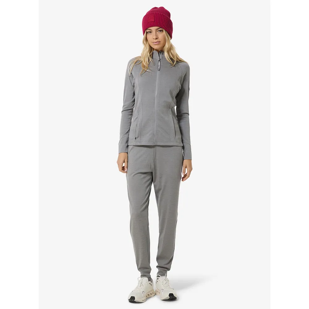 super.natural Movement Jakke