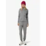 super.natural Movement Jakke