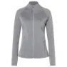 super.natural Movement Jakke