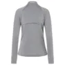 super.natural Movement Jakke