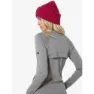 super.natural Movement Jakke