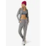 super.natural Movement Jakke