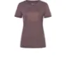 Raisin/roan rouge/copper