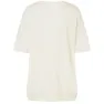 super.natural Oversized Bio Kortarmet T-skjorte