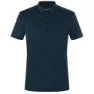 super.natural Polo Bio Kortermet Poloskjorte
