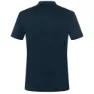 super.natural Polo Bio Kortermet Poloskjorte