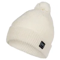 super.natural Pom Lue super.natural Pom Lue