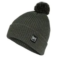 super.natural Pom Lue super.natural Pom Lue