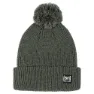 super.natural Pom Lue