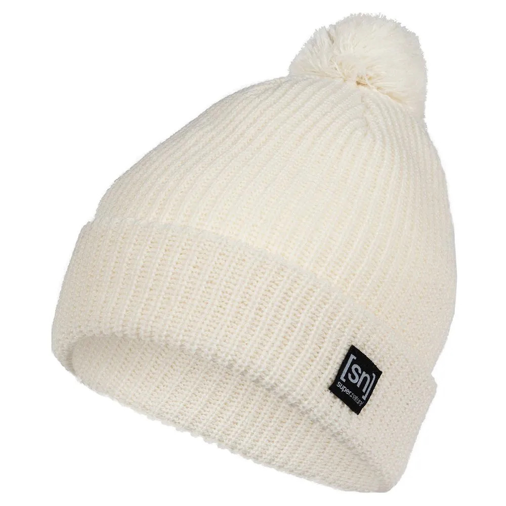 super.natural Pom Lue