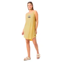super.natural Relax Sun Lovers Kjole super.natural Relax Sun Lovers Kjole