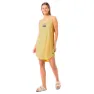 super.natural Relax Sun Lovers Kjole