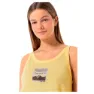 super.natural Relax Sun Lovers Kjole