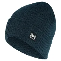 super.natural Riffler Lue super.natural Riffler Lue