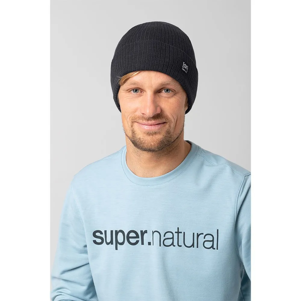super.natural Riffler Lue super.natural Riffler Lue
