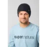 super.natural Riffler Lue