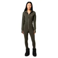 super.natural Rocket260 Baselagsplagg super.natural Rocket260 Baselagsplagg