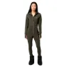 super.natural Rocket260 Baselagsplagg