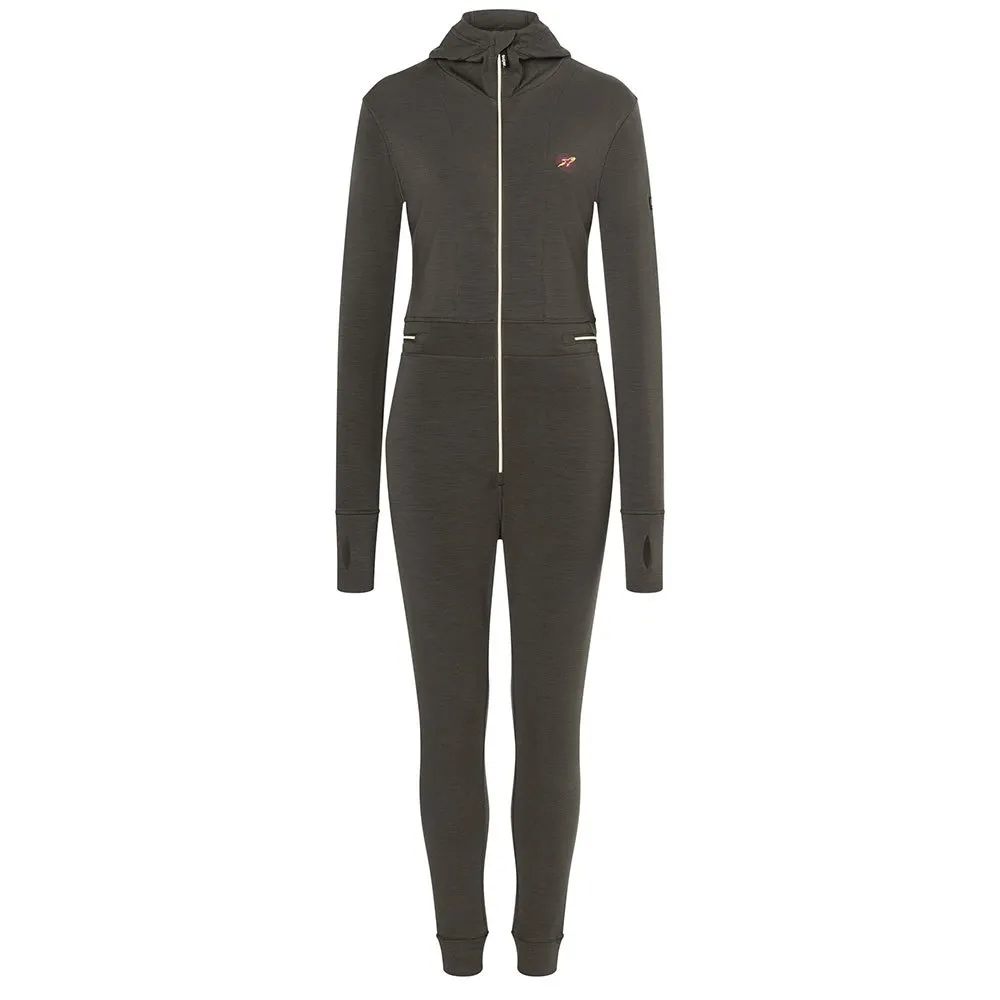 super.natural Rocket260 Baselagsplagg super.natural Rocket260 Baselagsplagg