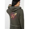 super.natural Rocket260 Baselagsplagg