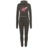 super.natural Rocket260 Baselagsplagg