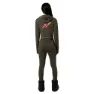 super.natural Rocket260 Baselagsplagg