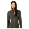 super.natural Rocket260 Baselagsplagg