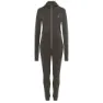 super.natural Rocket260 Baselagsplagg