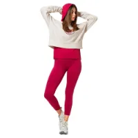 super.natural Rocket260 Genser super.natural Rocket260 Genser