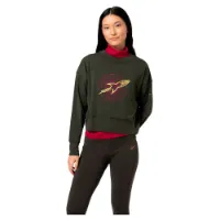 super.natural Rocket260 Genser super.natural Rocket260 Genser
