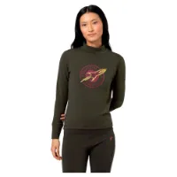 super.natural Rocket260 Genser super.natural Rocket260 Genser