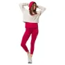 super.natural Rocket260 Genser