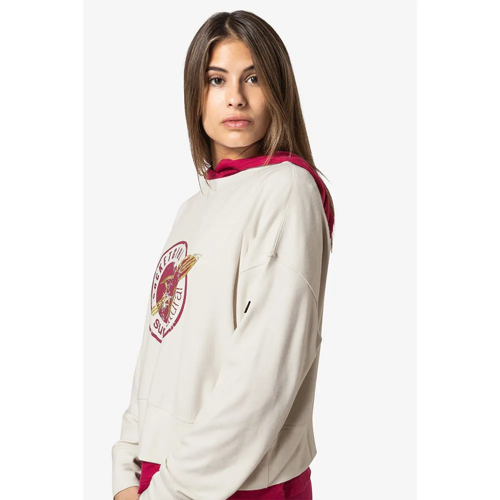 super.natural Rocket260 Genser