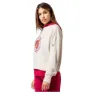 super.natural Rocket260 Genser