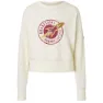 super.natural Rocket260 Genser