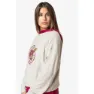 super.natural Rocket260 Genser