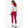 super.natural Rocket260 Genser