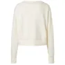 super.natural Rocket260 Genser