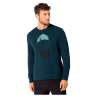 super.natural Sailor Genser super.natural Sailor Genser