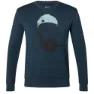 super.natural Sailor Genser