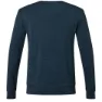 super.natural Sailor Genser