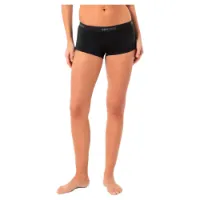 super.natural Semplice Truser super.natural Semplice Truser