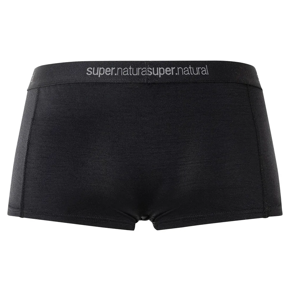 super.natural Semplice Truser